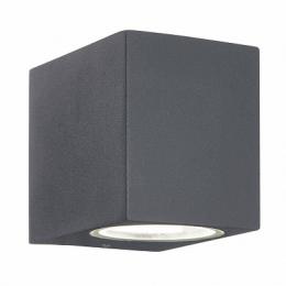Изображение продукта Уличный настенный светильник Ideal Lux 